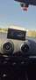 Audi A3 Sportback 2.0TDI S Line Edition Q. 110kW Gris - thumbnail 19