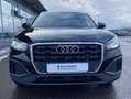 Audi Q2 1.5 35 TFSI S-tronic LED+KAMERA+EL.HECK+ACC+S Schwarz - thumbnail 7