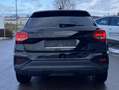 Audi Q2 1.5 35 TFSI S-tronic LED+KAMERA+EL.HECK+ACC+S Schwarz - thumbnail 4