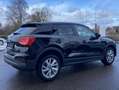 Audi Q2 1.5 35 TFSI S-tronic LED+KAMERA+EL.HECK+ACC+S Schwarz - thumbnail 5
