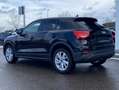 Audi Q2 1.5 35 TFSI S-tronic LED+KAMERA+EL.HECK+ACC+S Schwarz - thumbnail 3