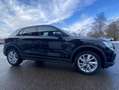 Audi Q2 1.5 35 TFSI S-tronic LED+KAMERA+EL.HECK+ACC+S Schwarz - thumbnail 6