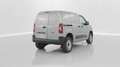 Dangel Partner Partner m 650 1.5 bluehdi 130ch 4wd by dangel Grau - thumbnail 18
