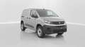 Dangel Partner Partner m 650 1.5 bluehdi 130ch 4wd by dangel Grau - thumbnail 1
