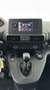 Dangel Partner Partner m 650 1.5 bluehdi 130ch 4wd by dangel Grau - thumbnail 14