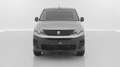 Dangel Partner Partner m 650 1.5 bluehdi 130ch 4wd by dangel Grau - thumbnail 2