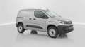 Dangel Partner Partner m 650 1.5 bluehdi 130ch 4wd by dangel Grau - thumbnail 23