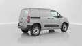 Dangel Partner Partner m 650 1.5 bluehdi 130ch 4wd by dangel Grau - thumbnail 22