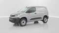 Dangel Partner Partner m 650 1.5 bluehdi 130ch 4wd by dangel Grau - thumbnail 20