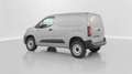 Dangel Partner Partner m 650 1.5 bluehdi 130ch 4wd by dangel Grau - thumbnail 21