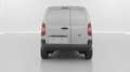 Dangel Partner Partner m 650 1.5 bluehdi 130ch 4wd by dangel Grau - thumbnail 17