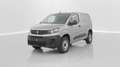 Dangel Partner Partner m 650 1.5 bluehdi 130ch 4wd by dangel Grau - thumbnail 3