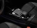 Mercedes-Benz A 35 AMG 4M Lim.*Aero*Burmester*Kamera*Night*LED Zwart - thumbnail 27