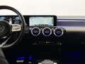 Mercedes-Benz A 35 AMG 4M Lim.*Aero*Burmester*Kamera*Night*LED Zwart - thumbnail 19