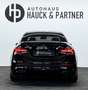 Mercedes-Benz A 35 AMG 4M Lim.*Aero*Burmester*Kamera*Night*LED Zwart - thumbnail 9