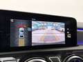 Mercedes-Benz A 35 AMG 4M Lim.*Aero*Burmester*Kamera*Night*LED Zwart - thumbnail 24