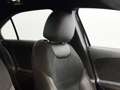Mercedes-Benz A 35 AMG 4M Lim.*Aero*Burmester*Kamera*Night*LED Zwart - thumbnail 20