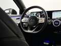 Mercedes-Benz A 35 AMG 4M Lim.*Aero*Burmester*Kamera*Night*LED Zwart - thumbnail 17