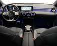 Mercedes-Benz A 35 AMG 4M Lim.*Aero*Burmester*Kamera*Night*LED Zwart - thumbnail 16