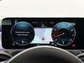 Mercedes-Benz A 35 AMG 4M Lim.*Aero*Burmester*Kamera*Night*LED Zwart - thumbnail 22