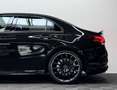 Mercedes-Benz A 35 AMG 4M Lim.*Aero*Burmester*Kamera*Night*LED Zwart - thumbnail 4