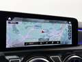 Mercedes-Benz A 35 AMG 4M Lim.*Aero*Burmester*Kamera*Night*LED Zwart - thumbnail 23