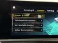Mercedes-Benz A 35 AMG 4M Lim.*Aero*Burmester*Kamera*Night*LED Zwart - thumbnail 25