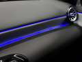 Mercedes-Benz A 35 AMG 4M Lim.*Aero*Burmester*Kamera*Night*LED Zwart - thumbnail 28