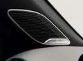 Mercedes-Benz A 35 AMG 4M Lim.*Aero*Burmester*Kamera*Night*LED Zwart - thumbnail 26