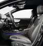 Mercedes-Benz A 35 AMG 4M Lim.*Aero*Burmester*Kamera*Night*LED Zwart - thumbnail 11