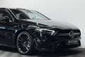 Mercedes-Benz A 35 AMG 4M Lim.*Aero*Burmester*Kamera*Night*LED Zwart - thumbnail 8