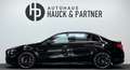 Mercedes-Benz A 35 AMG 4M Lim.*Aero*Burmester*Kamera*Night*LED Zwart - thumbnail 3