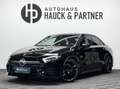 Mercedes-Benz A 35 AMG 4M Lim.*Aero*Burmester*Kamera*Night*LED Zwart - thumbnail 1