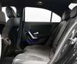 Mercedes-Benz A 35 AMG 4M Lim.*Aero*Burmester*Kamera*Night*LED Zwart - thumbnail 18