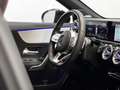 Mercedes-Benz A 35 AMG 4M Lim.*Aero*Burmester*Kamera*Night*LED Zwart - thumbnail 15