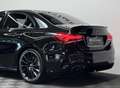 Mercedes-Benz A 35 AMG 4M Lim.*Aero*Burmester*Kamera*Night*LED Zwart - thumbnail 5