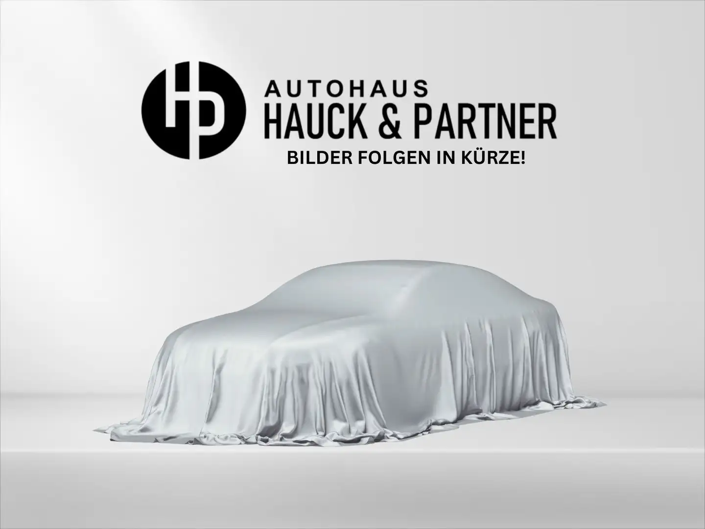 Mercedes-Benz A 35 AMG 4M Lim.*Aero*Burmester*Kamera*Night*LED Zwart - 1