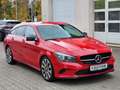 Mercedes-Benz CLA 180 Navi ACC El. Heckklappe Klimaautom Fahrerprofil Am Roşu - thumbnail 3