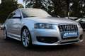 Audi S3 2.0 TFSI quattro Navi Xenon Bose Tempomat Silber - thumbnail 23