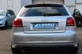 Audi S3 2.0 TFSI quattro Navi Xenon Bose Tempomat Silber - thumbnail 18