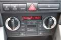 Audi S3 2.0 TFSI quattro Navi Xenon Bose Tempomat Silber - thumbnail 12