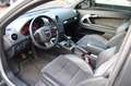 Audi S3 2.0 TFSI quattro Navi Xenon Bose Tempomat Silber - thumbnail 24