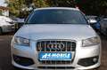 Audi S3 2.0 TFSI quattro Navi Xenon Bose Tempomat Silber - thumbnail 6