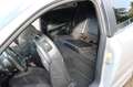 Audi S3 2.0 TFSI quattro Navi Xenon Bose Tempomat Silber - thumbnail 29