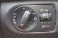 Audi S3 2.0 TFSI quattro Navi Xenon Bose Tempomat Silber - thumbnail 13