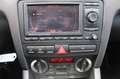 Audi S3 2.0 TFSI quattro Navi Xenon Bose Tempomat Silber - thumbnail 4