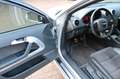 Audi S3 2.0 TFSI quattro Navi Xenon Bose Tempomat Silber - thumbnail 25