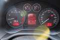 Audi S3 2.0 TFSI quattro Navi Xenon Bose Tempomat Silber - thumbnail 5