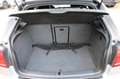 Audi S3 2.0 TFSI quattro Navi Xenon Bose Tempomat Silber - thumbnail 26