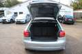 Audi S3 2.0 TFSI quattro Navi Xenon Bose Tempomat Silber - thumbnail 15